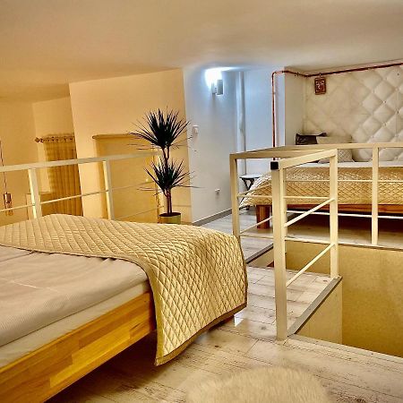 3 Comfortable And Cosy Apartments In Heart Of Budapest Near Basilica Budapeste Exterior foto
