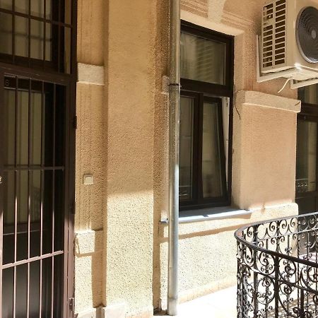 3 Comfortable And Cosy Apartments In Heart Of Budapest Near Basilica Budapeste Exterior foto
