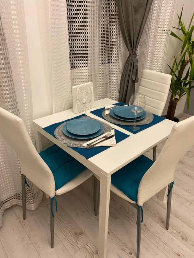 3 Comfortable And Cosy Apartments In Heart Of Budapest Near Basilica Budapeste Exterior foto