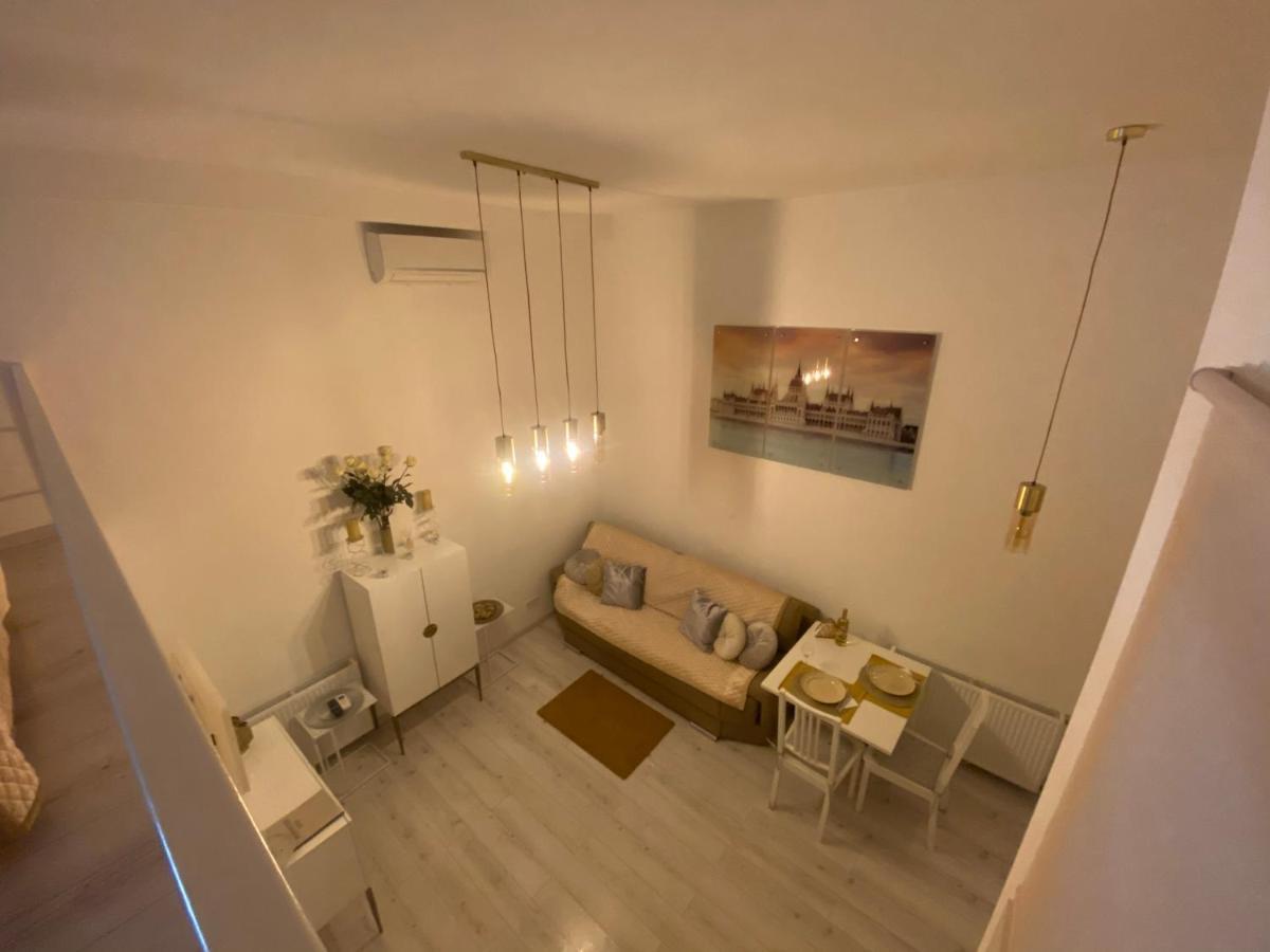 3 Comfortable And Cosy Apartments In Heart Of Budapest Near Basilica Budapeste Exterior foto