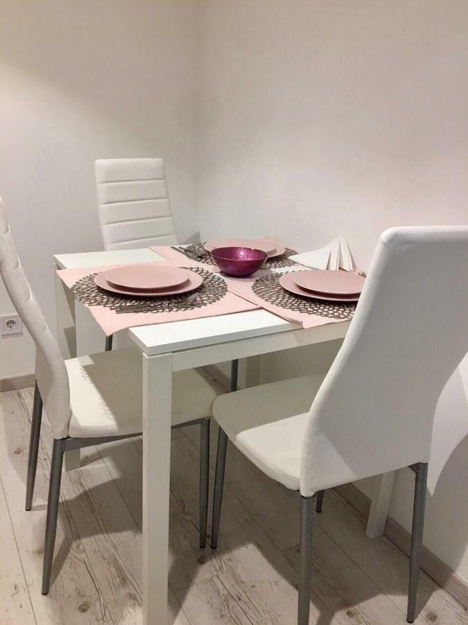 3 Comfortable And Cosy Apartments In Heart Of Budapest Near Basilica Budapeste Exterior foto