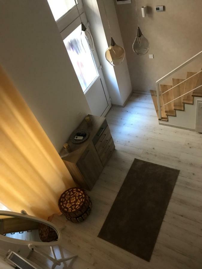 3 Comfortable And Cosy Apartments In Heart Of Budapest Near Basilica Budapeste Exterior foto