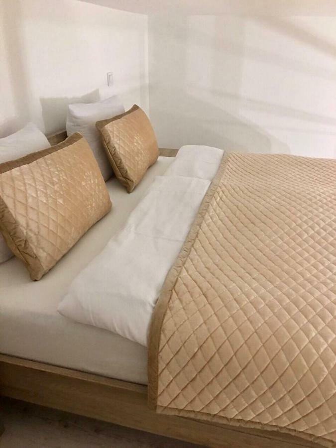 3 Comfortable And Cosy Apartments In Heart Of Budapest Near Basilica Budapeste Exterior foto
