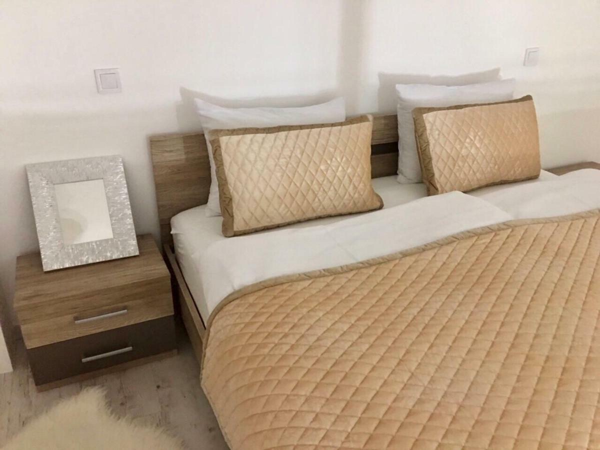 3 Comfortable And Cosy Apartments In Heart Of Budapest Near Basilica Budapeste Exterior foto