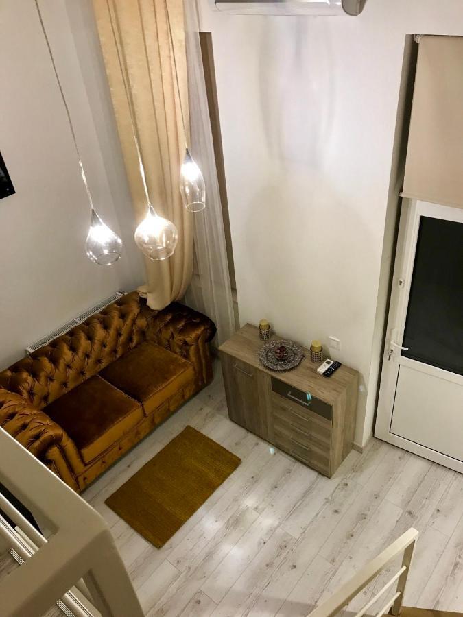 3 Comfortable And Cosy Apartments In Heart Of Budapest Near Basilica Budapeste Exterior foto