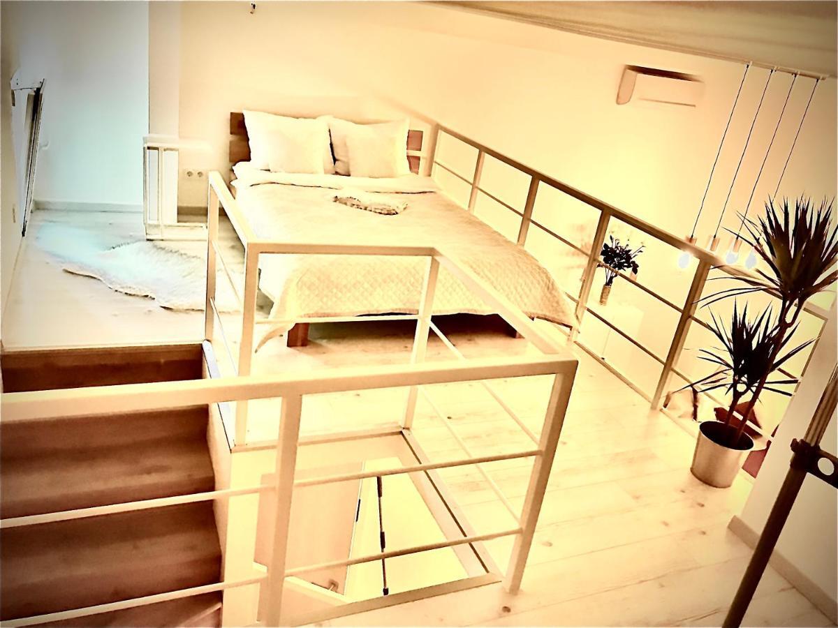 3 Comfortable And Cosy Apartments In Heart Of Budapest Near Basilica Budapeste Exterior foto